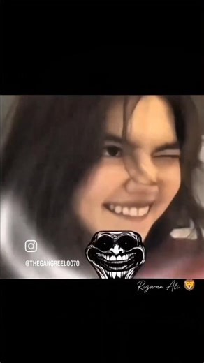 New Rosting funny 😂 Short video #shorts