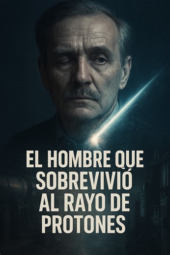 3.1K views · 98 reactions | En 1978, el científico soviético Anatoli...