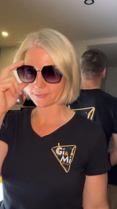 🐝🐝 in the trap 😎 | Frituur Gi & Mi