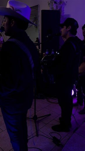 El Proveedor #grupo #edicion #grupoinicial #corridos #elproveedor | corridos