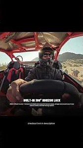 best gopro camera in all time 2026 #gopro