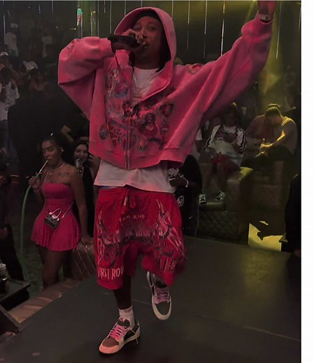 Natural Lyrics - Huan62's Inspiring Melody