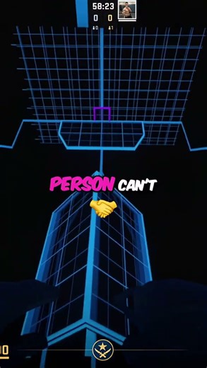 Don’t Answer Too Quickly