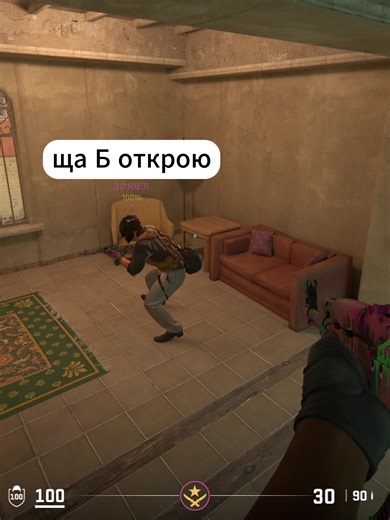 m9snoi.net (@m9snoi_server)’s videos with оригинальный звук - m9snoi.net