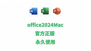 office2024_2025最新版_下载安装 一键安装