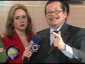 Que Locura MINIS - Episodio 039