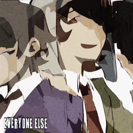 s*mgladiator in 2026 wow .. 99% of art by @/ ireatu #samgladiator #yas #grian #taurtis #mcyt