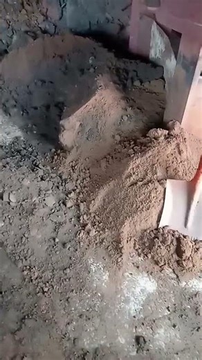 Casting Process | MS / MN Steel Foundry Work Hindi | Ojha Foundry Tech