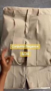 219K views · 2.4K reactions | ✨Bellas Sólo viernes y sábado estos dos días estamos liquidando estos bellos conjuntos a precios  de Locura CÓMPRALO YA!️ ✨940 262 268 ✨914 667 105 | Belleza y Moda de Bella Flour | Facebook