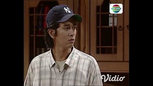 Lupus - Season 3 - Lupus Season 3 Episode 13