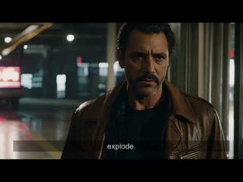 7-Eleven Horror: Kyle Fiacco's Unsolved Murder