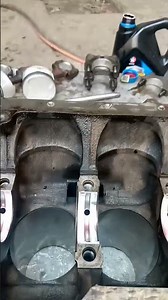 Engine overall | mechanical problems | Satisfied videos