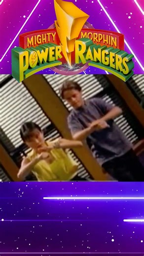 Fox Kids Promo Teamwork Power Morphicon 2026 Memberships on Sale now Aug 28 – 30, 2026 at Pasadena Convention Center https://www.tixr.com/groups/powermorphicon/events/powermorphicon-power-morphicon-2026-116470 #MMPR #PowerRangers #mightymorphinpowerrangers | The Official Power Morphicon Convention