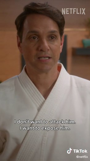 Kim Seung Young's Controversial Tungsudo Style Revealed