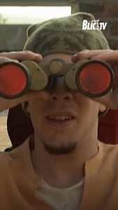 NEDELJA! 😂 Znamo koji je dan danas…a znamo i gde su najbolji filmovi – ne propustite kultno ostvarenje KAD PORASTEM BIĆU KENGUR ovog utorka od 22:15 samo na BLIC TV! 📺 | Blic TV