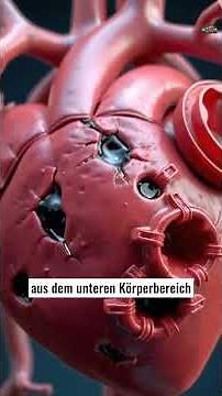 43 IMPORTANT ARTERIES AND VEINS, BLOOD VESSELS OF THE BODY #50LAM_ANATOMY_DE