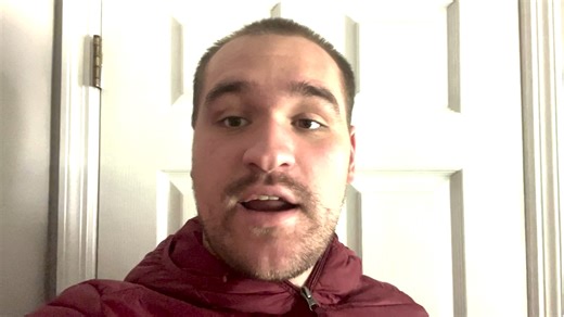 Luke from our technology team teaches us the to adjust the head up display in our Lexus vehicles. For more info or to schedule a test-drive, call (904) 721-5000 or visit lexusofjacksonville.com (tap the link in our bio). | #LexusOwners #LexusHowTo #HowToVideos #Jacksonville #FL | Lexus of Jacksonville