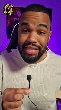 Quand la dignité devient un privilège — on parle de qui, vraiment ?