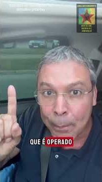 🔴 Lindbergh: Eduardo Bolsonaro confesses he wants to hand over our PIX