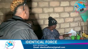 323K views · 5.6K reactions | part 1 a 30 yrs mother who left her 4 kids to do prostitution business at Marble hall at Mantshogohlo , kids between the age of 10 yrs, 7 Yrs , 4 Yrs and 1 Yrs they dont attend school like any other kids. they go all around begging food 﫵﫵 This is IDF | Identical Force Unresolved Matters | Facebook