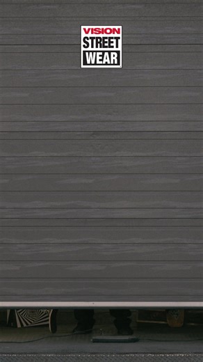 Shop Our Holiday Sale and Get the 3rd Piece for Free - 100s of Options to Choose From. | Vision Street Wear