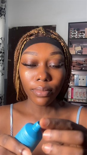 Chris Cosmetics (@chriscosmetics1)’s videos with original sound - Chris Cosmetics