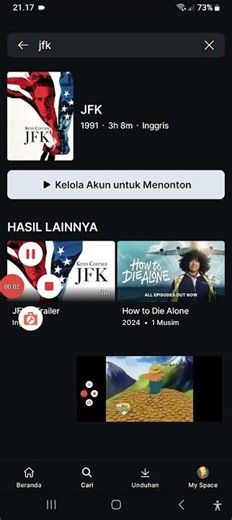 Arthur Movie TV Shows Cartoon Komedi Action Horror Thriller Crime Family Animals