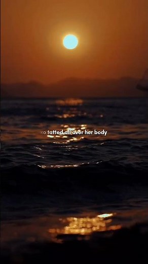 🔥 Timeless - The Weeknd & Playboi Carti (Lyrics) | Trending Song #shorts