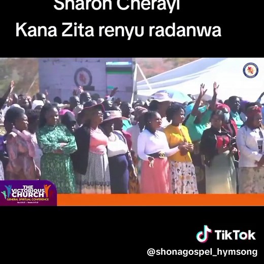 Zimbabwean Praise and Worship Songs Compilation