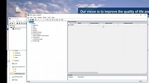SMP Gateway QuickStart - English - Eaton videos