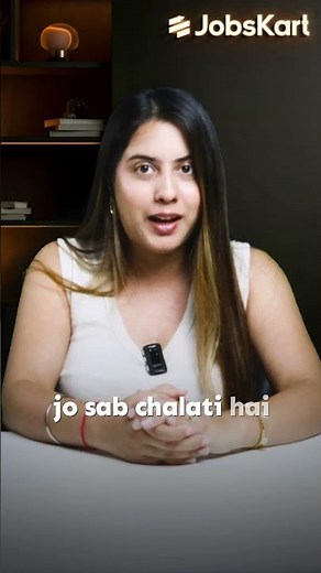 Office Maintenance | Electrician jobs