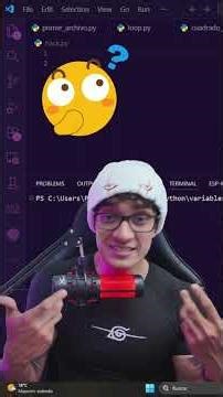 That's why you should learn about slices in Python. #python #programming #coding