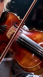 What the hell is this? Viral reaction to 'not even real music'