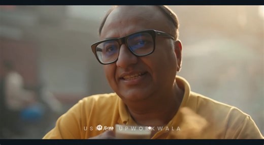 21K views · 235 reactions | Today I created a vlog featuring Rehan...