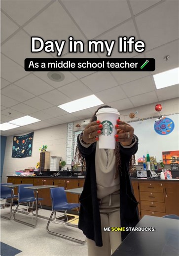 I Survived a 3 Hour Math Test 😭 (Practice State Testing Vlog) the students didn’t well. #StateTesting #MiddleSchoolLife #MathTest #TeacherTok #TestPrep