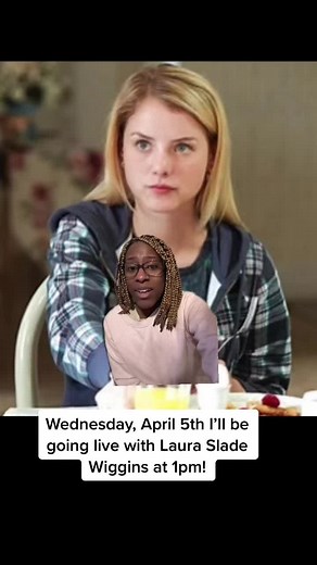 Shameless Actress Laura Slade Wiggins Interview: Live Q&A