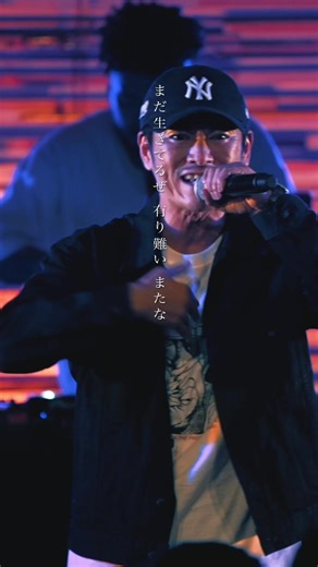 TikTokでTAK-Zさんをチェック！