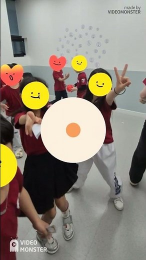 EiE 친구 추천 이벤트 #eie #고려대어학원 #eie어학원 #초등영어 #어학원 #영어회화 #영어