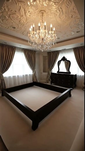 Bedroom Decor Ideas for a Stylish Look