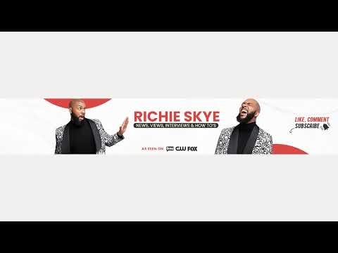 Dr. Simone Is DONE With Dr. Jackie & Dr. Heavenly! Married To Medicine Reunion Part 1