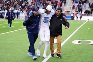 Why did Duke & UNC players file lawsuit against NCAA? Closer look at latest controversy