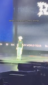 2K views | wait i can do that better? 樂 seat reference: MOA Arena Floor Seated Section 220 using 17 PRO MAX #camera #rentals #camerarental #djiosmopocket3 #djiosmopocket #djirental #photo #camrentalmnl #filmoutph #nikon #d5300 #dslr #fujifilm #iphone16promax #canon #canong7x #action5pro | Film Out Rentals | Facebook