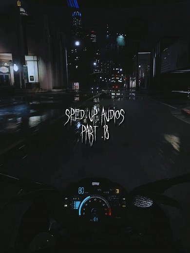 senpai #fypシ #senpai #spedup #fyp #spedupsounds