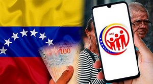 ¿Por qué no funciona la página del IVSS de Venezuela? Esto es lo que se sabe