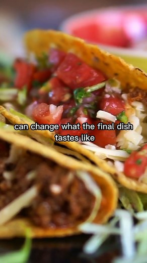 What is DNA? #explainlikeimfive #eli5 #edutok #thexplainerco | TheXplainer