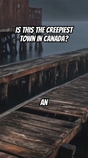Why Do People Feel Watched Here?