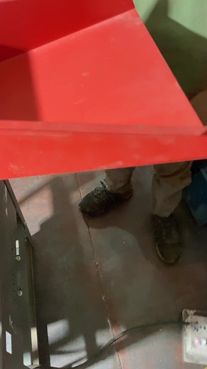 Chara Cutter machine, Dhaniya cutter machine 📲☎️📞 91 94253 20160 | Punjab Engineering Corporation