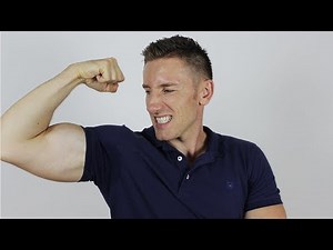 Cel mai bun Program de Masă Musculară pentru Începători