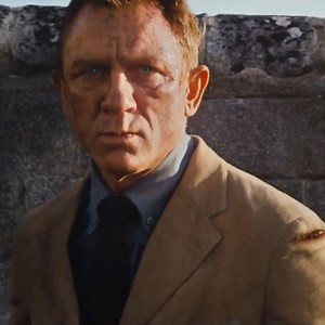 Tickets ✔️ Popcorn ✔️ Ice Blast ✔️ Give them a whole night out with just one gift card. It’s valid for 12 months, so they can go whenever they want! | Vue