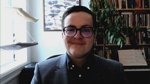 A guide to gender neutral pronouns